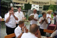 2008_holzbuettgen_058