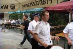 2008_holzbuettgen_059