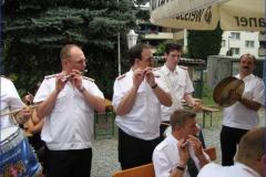 2008_holzbuettgen_060