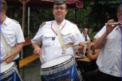 2008_holzbuettgen_062
