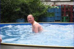2008_holzbuettgen_064