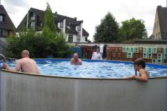 2008_holzbuettgen_065
