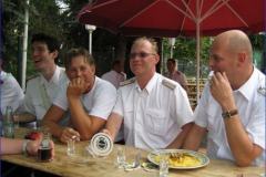 2008_holzbuettgen_067