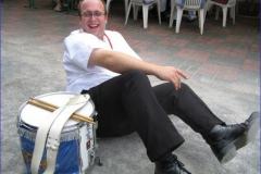 2008_holzbuettgen_068