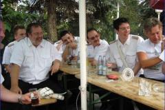 2008_holzbuettgen_070