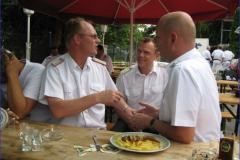 2008_holzbuettgen_071
