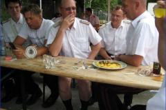 2008_holzbuettgen_072