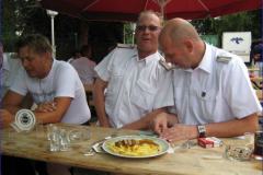 2008_holzbuettgen_076