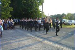 2008_haminkeln_074