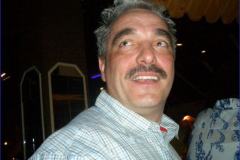 2008_haminkeln_077