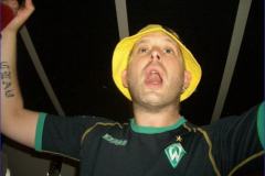 2008_haminkeln_079