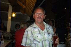 2008_haminkeln_080