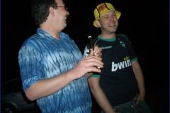 2008_haminkeln_084