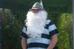 2008_haminkeln_087