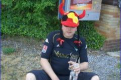 2008_haminkeln_088