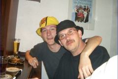 2008_haminkeln_093