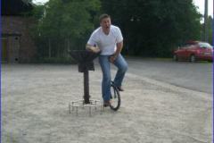 2008_haminkeln_099