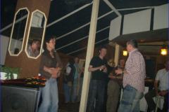 2008_haminkeln_101