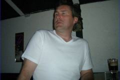 2008_haminkeln_103