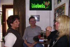 2008_haminkeln_116