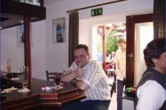 2008_haminkeln_117