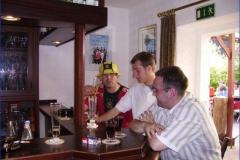 2008_haminkeln_118