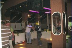 2008_haminkeln_122