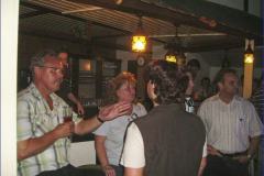 2008_haminkeln_129