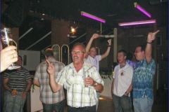 2008_haminkeln_130