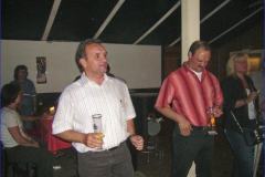 2008_haminkeln_137