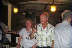 2008_haminkeln_140