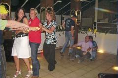 2008_haminkeln_142