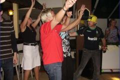 2008_haminkeln_144