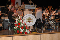 2008-Konzert-1