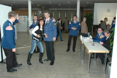 2008-Konzert-101