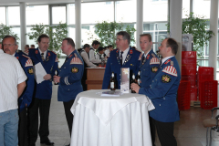 2008-Konzert-104