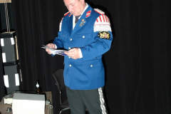 2008-Konzert-105