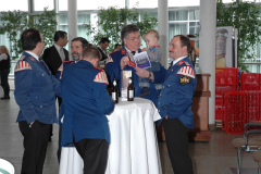 2008-Konzert-106