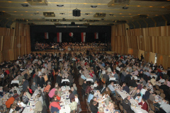2008-Konzert-109