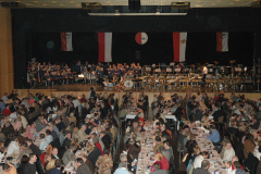 2008-Konzert-110