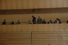 2008-Konzert-112
