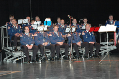2008-Konzert-113