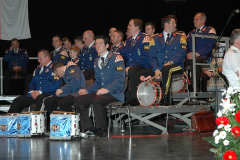 2008-Konzert-114