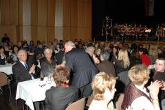 2008-Konzert-117