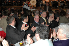 2008-Konzert-118