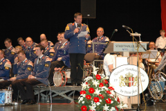 2008-Konzert-119