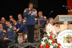 2008-Konzert-120
