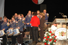 2008-Konzert-122