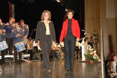 2008-Konzert-123