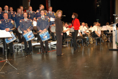 2008-Konzert-125